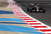 TEST BAHRAIN, Valtteri Bottas (FIN) Alfa Romeo F1 Team C43.
25.02.2023. Formula 1 Testing, Sakhir, Bahrain, Day Three.
- www.xpbimages.com, EMail: requests@xpbimages.com © Copyright: Moy / XPB Images